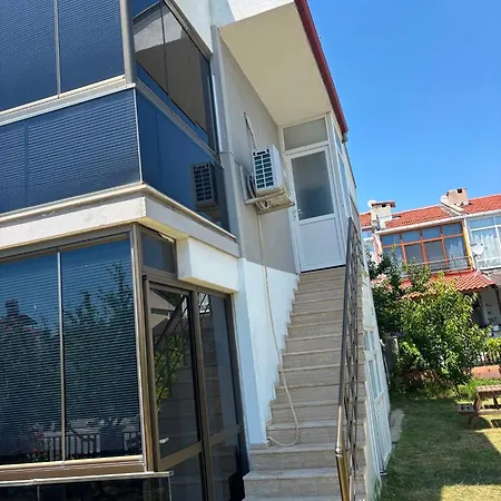 For Rent شقة