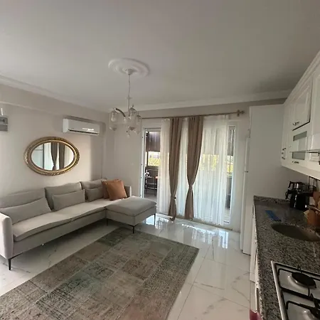 For Rent