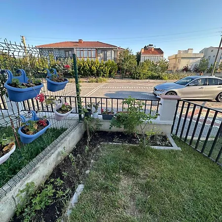 For Rent *