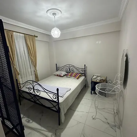 Apartmán For Rent