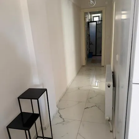For Rent Halic